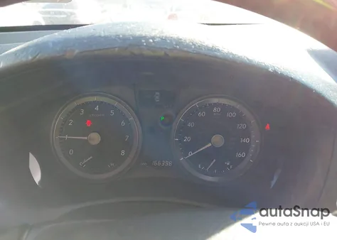 2007 Lexus Es 350 from USA, damaged, VIN JTHBJ46G672017495